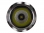 images/v/201212/13545941803_flashlight (2).jpg